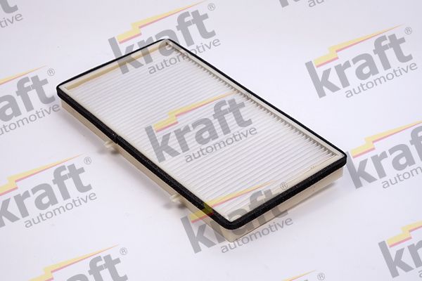KRAFT AUTOMOTIVE Filter,salongiõhk 1731950